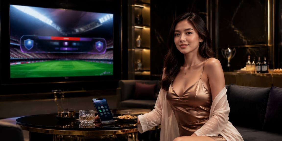mg4 Daftar dan Terokai Lobi mg4 Hari Ini